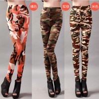 uploads/erp/collection/images/Women Clothing/luoweizhen/XU0393914/img_b/img_b_XU0393914_2_qdJPorIS-dwV7GEibXml0lnlp2stnmmr